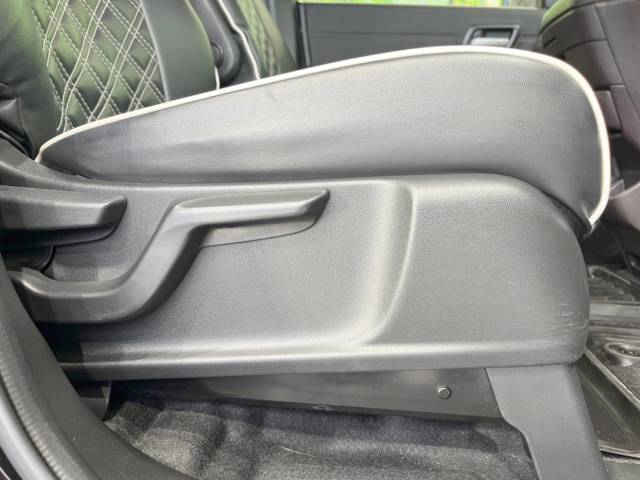 ホンダ フリード モデューロＸ ホンダセンシング 6.3万Km 169.9万円(宮崎県)[024]の中古車詳細