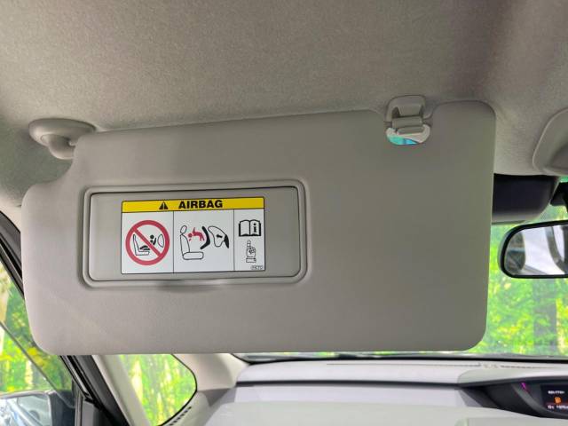 ホンダ フリード モデューロＸ ホンダセンシング 6.3万Km 169.9万円(宮崎県)[024]の中古車詳細