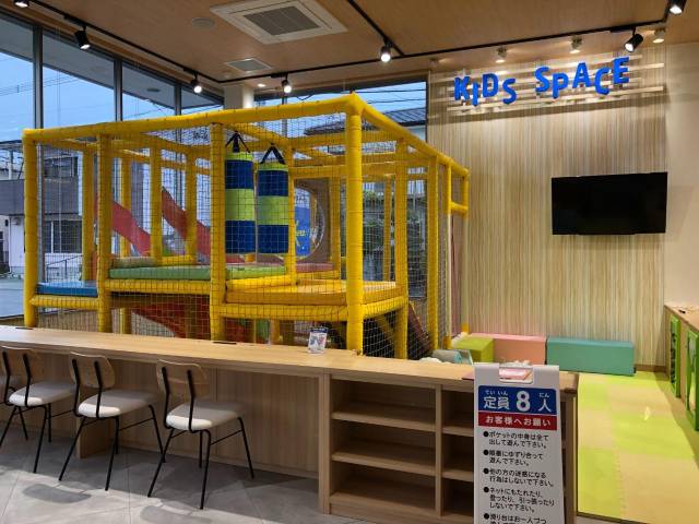 ホンダ フリード モデューロＸ ホンダセンシング 6.3万Km 169.9万円(宮崎県)[024]の中古車詳細