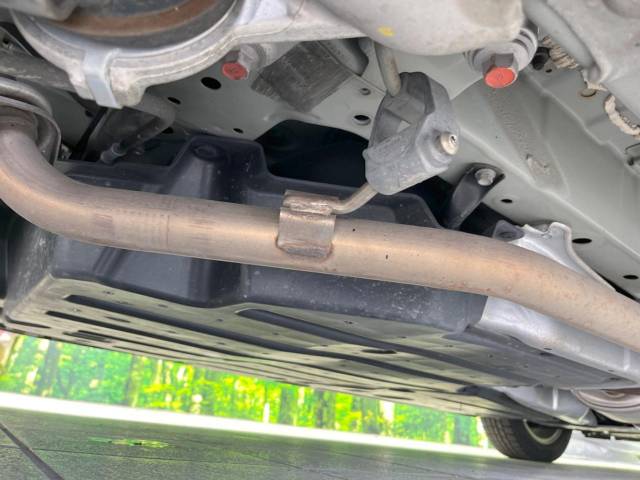 ホンダ フリード モデューロＸ ホンダセンシング 6.3万Km 169.9万円(宮崎県)[024]の中古車詳細