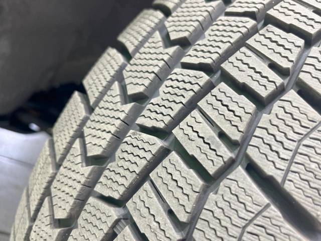 ホンダ フリード モデューロＸ ホンダセンシング 6.3万Km 169.9万円(宮崎県)[024]の中古車詳細