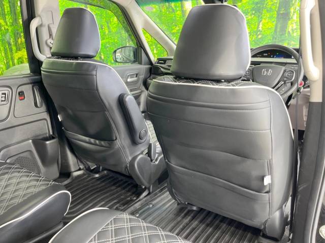 ホンダ フリード モデューロＸ ホンダセンシング 6.3万Km 169.9万円(宮崎県)[024]の中古車詳細