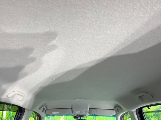 ホンダ フリード モデューロＸ ホンダセンシング 6.3万Km 169.9万円(宮崎県)[024]の中古車詳細