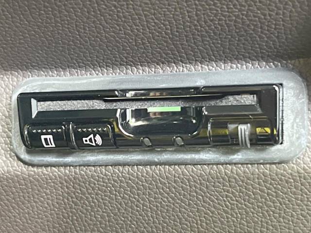 ホンダ フリード モデューロＸ ホンダセンシング 6.3万Km 169.9万円(宮崎県)[024]の中古車詳細