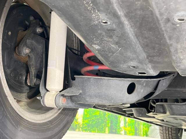 ホンダ フリード モデューロＸ ホンダセンシング 6.3万Km 169.9万円(宮崎県)[024]の中古車詳細