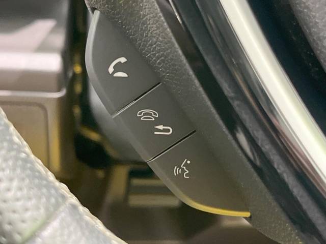 ホンダ フリード モデューロＸ ホンダセンシング 6.3万Km 169.9万円(宮崎県)[024]の中古車詳細