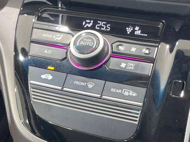 ホンダ フリード モデューロＸ ホンダセンシング 6.3万Km 169.9万円(宮崎県)[024]の中古車詳細