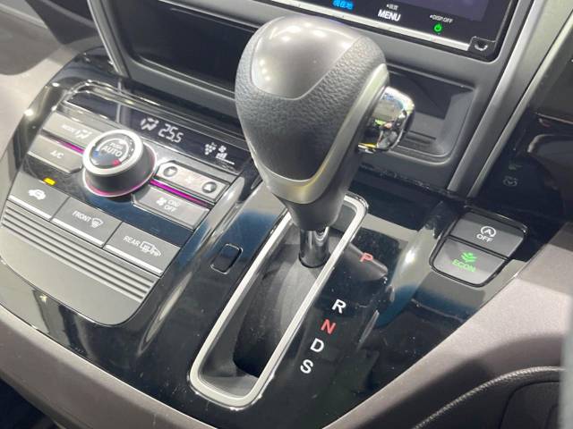 ホンダ フリード モデューロＸ ホンダセンシング 6.3万Km 169.9万円(宮崎県)[024]の中古車詳細