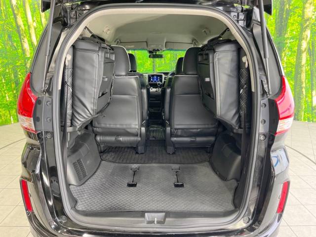 ホンダ フリード モデューロＸ ホンダセンシング 6.3万Km 169.9万円(宮崎県)[024]の中古車詳細