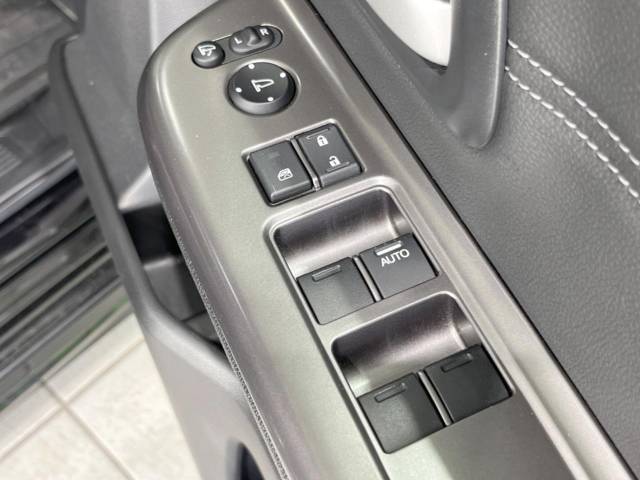 ホンダ フリード モデューロＸ ホンダセンシング 6.3万Km 169.9万円(宮崎県)[024]の中古車詳細