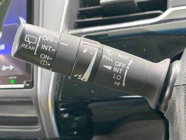 ホンダ フリード モデューロＸ ホンダセンシング 6.3万Km 169.9万円(宮崎県)[024]の中古車詳細