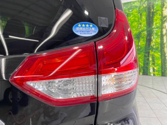 ホンダ フリード モデューロＸ ホンダセンシング 6.3万Km 169.9万円(宮崎県)[024]の中古車詳細