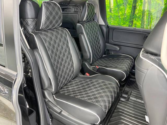 ホンダ フリード モデューロＸ ホンダセンシング 6.3万Km 169.9万円(宮崎県)[024]の中古車詳細