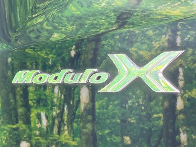 ホンダ フリード モデューロＸ ホンダセンシング 6.3万Km 169.9万円(宮崎県)[024]の中古車詳細