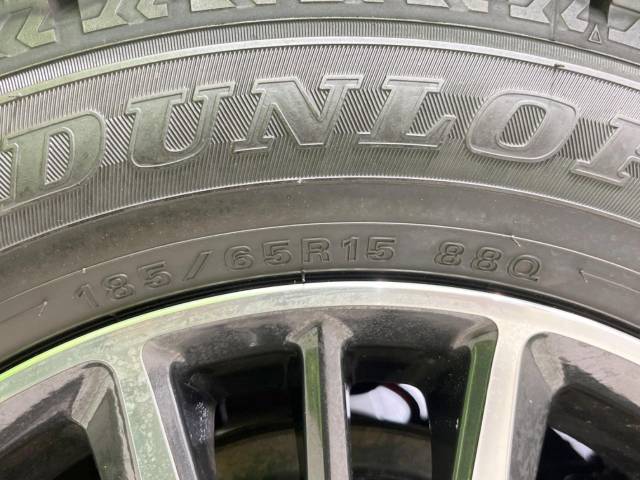 ホンダ フリード モデューロＸ ホンダセンシング 6.3万Km 169.9万円(宮崎県)[024]の中古車詳細