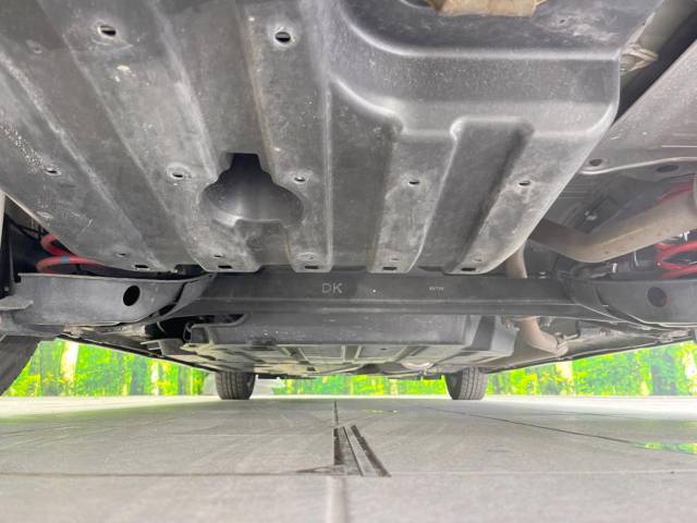 ホンダ フリード モデューロＸ ホンダセンシング 6.3万Km 169.9万円(宮崎県)[024]の中古車詳細