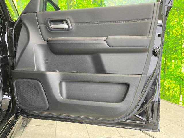 ホンダ フリード モデューロＸ ホンダセンシング 6.3万Km 169.9万円(宮崎県)[024]の中古車詳細