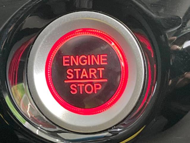 ホンダ フリード モデューロＸ ホンダセンシング 6.3万Km 169.9万円(宮崎県)[024]の中古車詳細