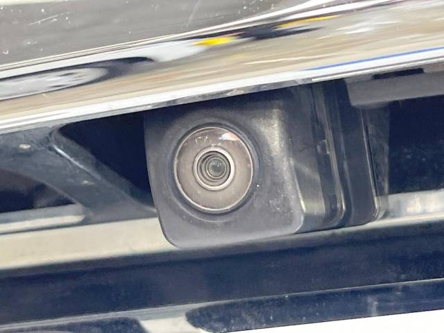 ホンダ フリード モデューロＸ ホンダセンシング 6.3万Km 169.9万円(宮崎県)[024]の中古車詳細