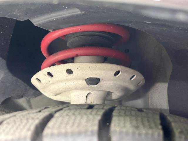 ホンダ フリード モデューロＸ ホンダセンシング 6.3万Km 169.9万円(宮崎県)[024]の中古車詳細