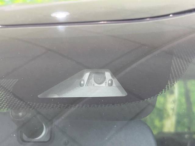 ホンダ フリード モデューロＸ ホンダセンシング 6.3万Km 169.9万円(宮崎県)[024]の中古車詳細