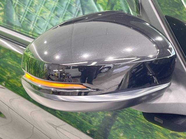 ホンダ フリード モデューロＸ ホンダセンシング 6.3万Km 169.9万円(宮崎県)[024]の中古車詳細