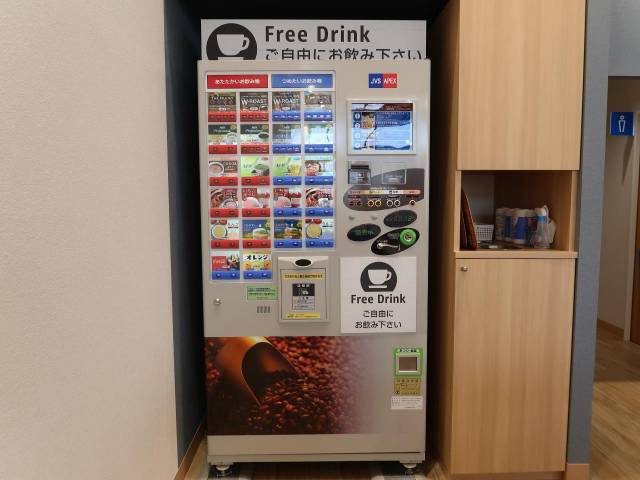 ホンダ フリード モデューロＸ ホンダセンシング 6.3万Km 169.9万円(宮崎県)[024]の中古車詳細