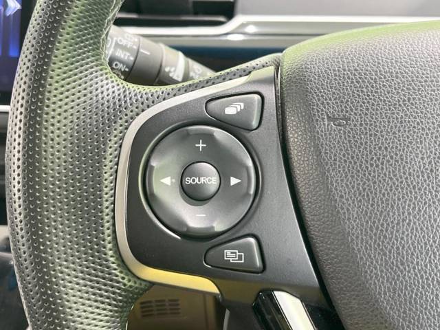 ホンダ フリード モデューロＸ ホンダセンシング 6.3万Km 169.9万円(宮崎県)[024]の中古車詳細