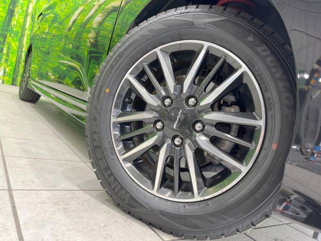 ホンダ フリード モデューロＸ ホンダセンシング 6.3万Km 169.9万円(宮崎県)[024]の中古車詳細