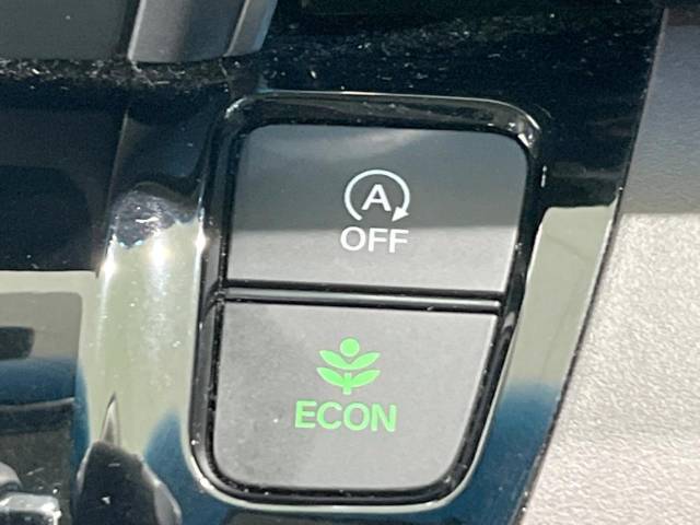 ホンダ フリード モデューロＸ ホンダセンシング 6.3万Km 169.9万円(宮崎県)[024]の中古車詳細