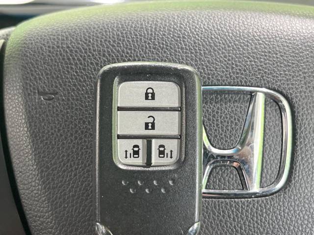 ホンダ フリード モデューロＸ ホンダセンシング 6.3万Km 169.9万円(宮崎県)[024]の中古車詳細