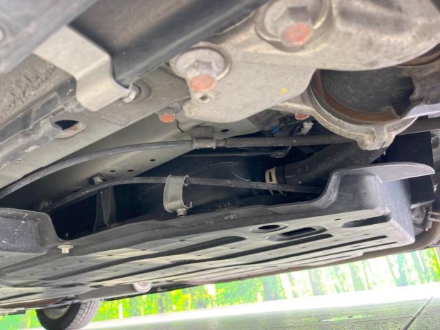 ホンダ フリード モデューロＸ ホンダセンシング 6.3万Km 169.9万円(宮崎県)[024]の中古車詳細