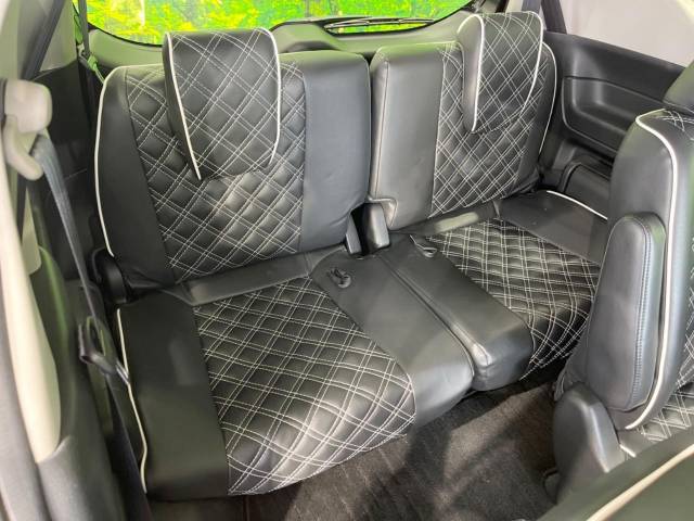 ホンダ フリード モデューロＸ ホンダセンシング 6.3万Km 169.9万円(宮崎県)[024]の中古車詳細