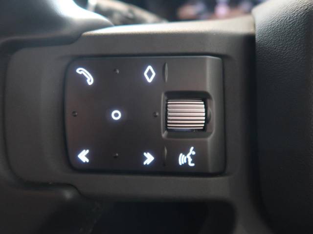 ランドローバー ディフェンダー １１０Ｘ－ダイナミックＨＳＥ Ｄ３００ エアサスペンション装着車 1.3万Km 959.4万円(静岡県)[092]の中古車詳細