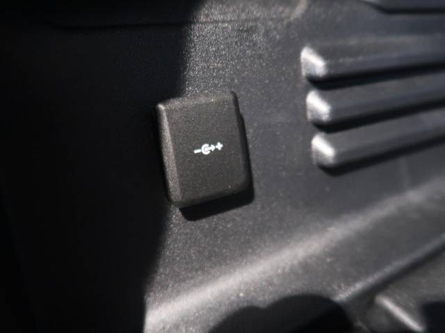 ランドローバー ディフェンダー １１０Ｘ－ダイナミックＨＳＥ Ｄ３００ エアサスペンション装着車 1.3万Km 959.4万円(静岡県)[092]の中古車詳細