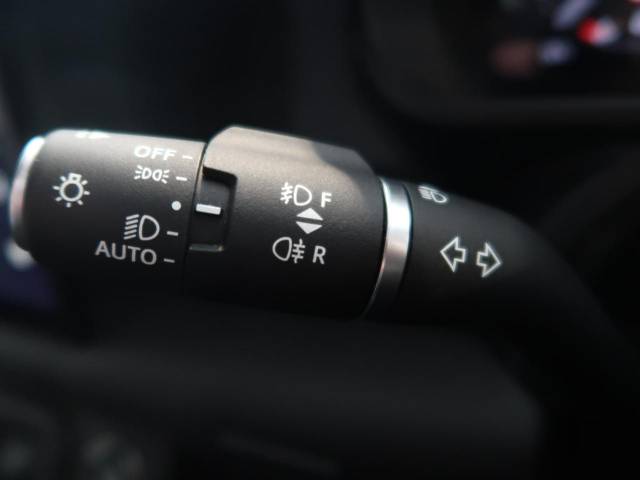 ランドローバー ディフェンダー １１０Ｘ－ダイナミックＨＳＥ Ｄ３００ エアサスペンション装着車 1.3万Km 959.4万円(静岡県)[092]の中古車詳細