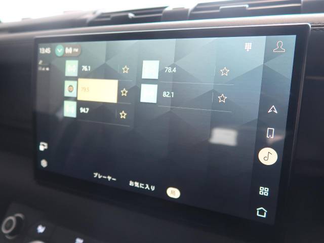 ランドローバー ディフェンダー １１０Ｘ－ダイナミックＨＳＥ Ｄ３００ エアサスペンション装着車 1.3万Km 959.4万円(静岡県)[092]の中古車詳細