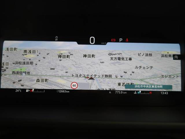 ランドローバー ディフェンダー １１０Ｘ－ダイナミックＨＳＥ Ｄ３００ エアサスペンション装着車 1.3万Km 959.4万円(静岡県)[092]の中古車詳細