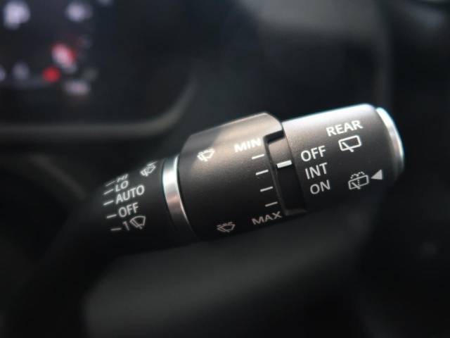 ランドローバー ディフェンダー １１０Ｘ－ダイナミックＨＳＥ Ｄ３００ エアサスペンション装着車 1.3万Km 959.4万円(静岡県)[092]の中古車詳細