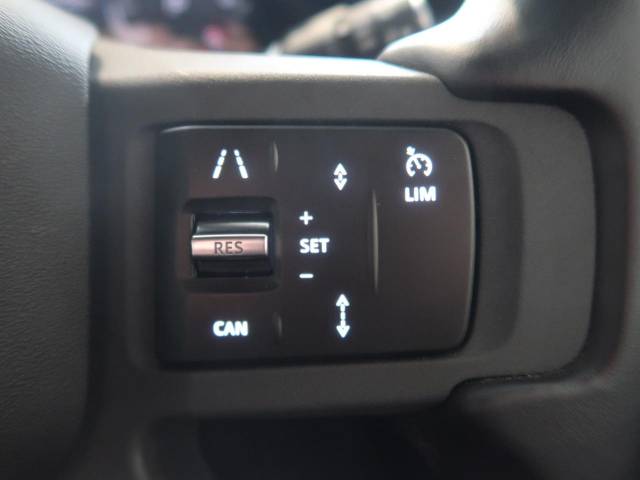 ランドローバー ディフェンダー １１０Ｘ－ダイナミックＨＳＥ Ｄ３００ エアサスペンション装着車 1.3万Km 959.4万円(静岡県)[092]の中古車詳細