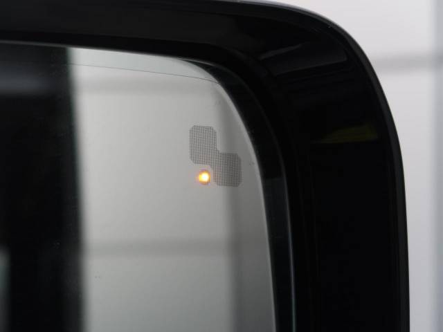 ランドローバー ディフェンダー １１０Ｘ－ダイナミックＨＳＥ Ｄ３００ エアサスペンション装着車 1.3万Km 959.4万円(静岡県)[092]の中古車詳細