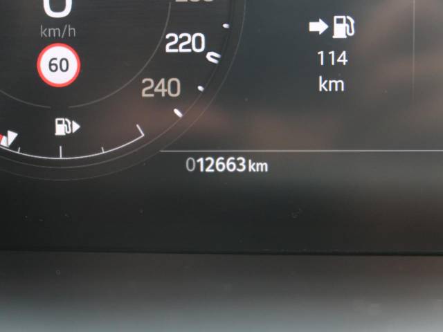 ランドローバー ディフェンダー １１０Ｘ－ダイナミックＨＳＥ Ｄ３００ エアサスペンション装着車 1.3万Km 959.4万円(静岡県)[092]の中古車詳細