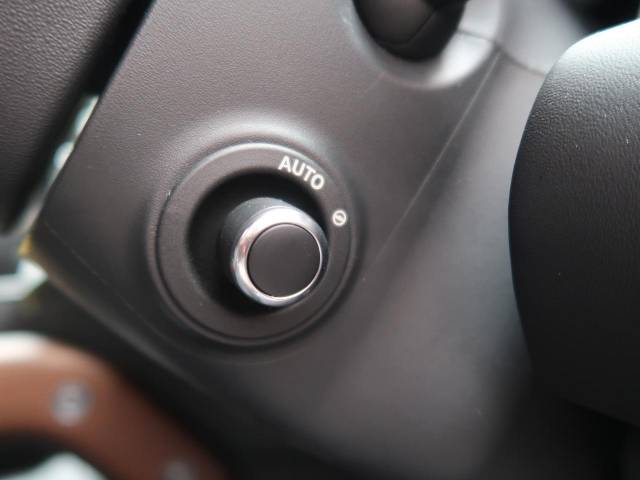 ランドローバー ディフェンダー １１０Ｘ－ダイナミックＨＳＥ Ｄ３００ エアサスペンション装着車 1.3万Km 959.4万円(静岡県)[092]の中古車詳細