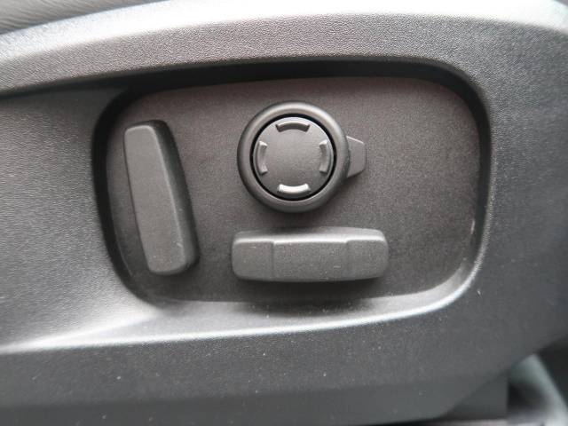 ランドローバー ディフェンダー １１０Ｘ－ダイナミックＨＳＥ Ｄ３００ エアサスペンション装着車 1.3万Km 959.4万円(静岡県)[092]の中古車詳細