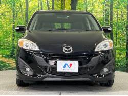 プレマシー ２０Ｓ プレステージスタイルの中古車画像