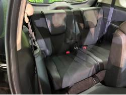 プレマシー ２０Ｓ プレステージスタイルの中古車画像