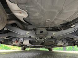 プレマシー ２０Ｓ プレステージスタイルの中古車画像