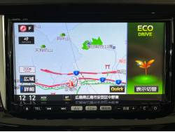 プレマシー ２０Ｓ プレステージスタイルの中古車画像