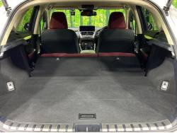 ＮＸ ＮＸ３００ｈの中古車画像