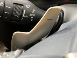 ＮＸ ＮＸ３００ｈの中古車画像